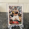 2023 Topps Holiday - #H28 Eguy Rosario (RC)