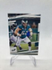 2022 Panini Prestige Jason Kelce Philadelphia Eagles #239