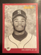 1991 STUDIO #112 KEN GRIFFEY JR. MARINERS