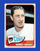 1965 Topps Set-Break #584 Harry Bright NM-MT OR BETTER *GMCARDS*