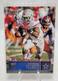 2016 Panini Prestige - Rookies #217 Ezekiel Elliott (RC) Dallas Cowboys/Buckeyes