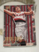 1995-96 Fleer Ultra - #287 Arvydas Sabonis (RC)