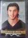 2006-07 Upper Deck Young Guns Kristopher Letang Rookie #240 Penguins RC