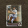 2022 1st Bowman Chrome Draft #BDC-145 Owen Murphy BRAVES ROOKIE  