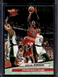 1992-93 Fleer Ultra Michael Jordan #27 Bulls (A)