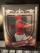 2021 Chronicles Baseball Crusade #19 Mike Trout Los Angeles Angels