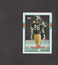 1989 Topps #323 ROD WOODSON ***Rookie Card*** HOFer