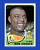 1965 Topps Set-Break #224 Bob Chance NR-MINT *GMCARDS*