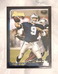 2003 Bowman #171 Tony Romo Rookie RC Dallas Cowboys