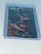 1996-97 SkyBox Premium #16 Michael Jordan