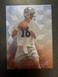 1998 Playoff Prestige Retail PEYTON MANNING #165 ROOKIE Card