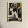 2011 Topps #104 Ian Stewart Colorado Rockies