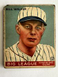 1933 Goudey #94 Bill Walker