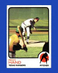 1973 Topps Set-Break #398 Rich Hand NR-MINT *GMCARDS*