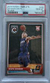 2015-16 Panini Complete - Silver #296 Devin Booker (RC), PSA 10