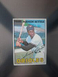 1967 topps Frank Robinson, HOF, #100, EX