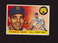 1955 Topps #11 Ferris Fain