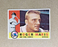 1960 Topps -#377 Roger Maris New York Yankees Vintage Baseball Card!  Excellent