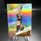 Nikkita Lyons 2023 Panini Donruss Elite WWE Base #77 NXT