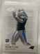 2011 Topps Gridiron Legends #75  Cam Newton  RC  Rookie Carolina Panthers