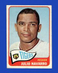 1965 Topps Set-Break #563 Julio Navarro EX-EXMINT *GMCARDS*