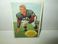 STAN JONES 1960 FOOTBALL CARD Topps #17 CHICAGO BEARS HOF Centered Sharp EX