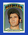 1972 Topps Set-Break #458 Aurelio Monteagudo NR-MINT *GMCARDS*