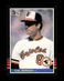 1985 Donruss Set-Break #169 Cal Ripken Jr. NM-MT OR BETTER *GMCARDS*