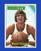 1975-76 Topps Set-Break #145 Kevin Kunnert NM-MT OR BETTER *GMCARDS*