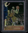 1996-97 Topps Chrome #138 / Kobe Bryant ROOKIE / NM-MINT BEAUTY