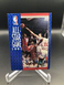 1991-92 Fleer #234 1991 All-Star Game Portland Trail Blazers / Boston Celtics