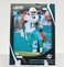 2021 PANINI ABSOLUTE JAYLEN WADDLE #106 (RC) RETAIL DOLPHINS