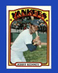 1972 Topps Set-Break #158 Jerry Kenney NM-MT OR BETTER *GMCARDS*