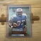 1996 Fleer Metal - #131 Eddie George (RC)