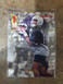 1996 Fleer - #165 Ray Lewis (RC)