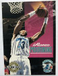 Alonzo Mourning 1992-93 Skybox Rookie Card #332 NBA Charlotte Hornets ￼RC