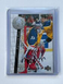 1995-96 Be A Player Autographs #S197 Patrick Roy