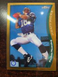 1998 Topps Chrome Peyton Manning #165 Rooke Card