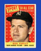 1958 Topps Set-Break #493 Bob Turley As EX-EXMINT *GMCARDS*