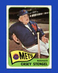 1965 Topps Set-Break #187 Casey Stengel MGR EX-EXMINT *GMCARDS*