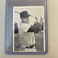 1969 Topps - Deckle Edge #30 Al Ferrara