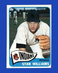 1965 Topps Set-Break #404 Stan Williams EX-EXMINT *GMCARDS*