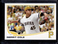 2013 Topps Update Gerrit Cole Rookie RC #US150 Pittsburgh Pirates