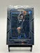 PAOLO BANCHERO 2022-2023 Prizm Rookie Card RC #249 Orlando MAGIC