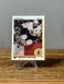 1990 Upper Deck Hockey #64 Ray Bourque  Boston Bruins 🏒