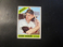 1966  TOPPS CARD#14 NORM SIEBERN  ORIOLES       EX+/EXMT