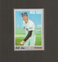 1970 TOPPS BILL LEE #279 EX-EX+ MID-HIGHER GRADE