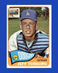 1965 Topps Set-Break #527 Jeff Torborg NR-MINT *GMCARDS*