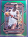 🔥📈💵 2023 Panini Prizm Draft Picks #80 Hakeem Olajuwon Green Prizm