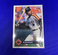 1993 Donruss Baseball #140 Ken Caminiti Houston Astros MLB sport trading card 